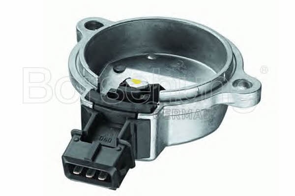 Borsehung B13673 Camshaft position sensor B13673: Buy near me at 2407.PL in Poland at an Affordable price!