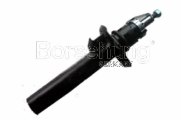 Borsehung B14722 Front oil and gas suspension shock absorber B14722: Buy near me in Poland at 2407.PL - Good price!