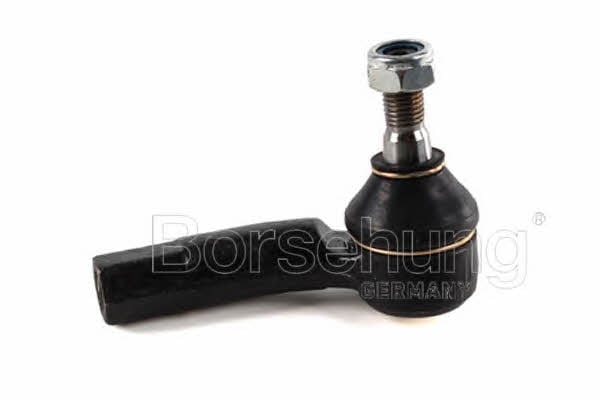 Borsehung B11344 Tie rod end left B11344: Buy near me in Poland at 2407.PL - Good price!