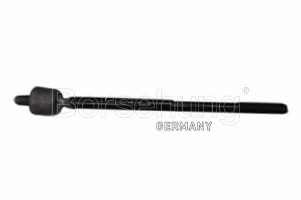 Borsehung B11350 Inner Tie Rod B11350: Buy near me in Poland at 2407.PL - Good price!