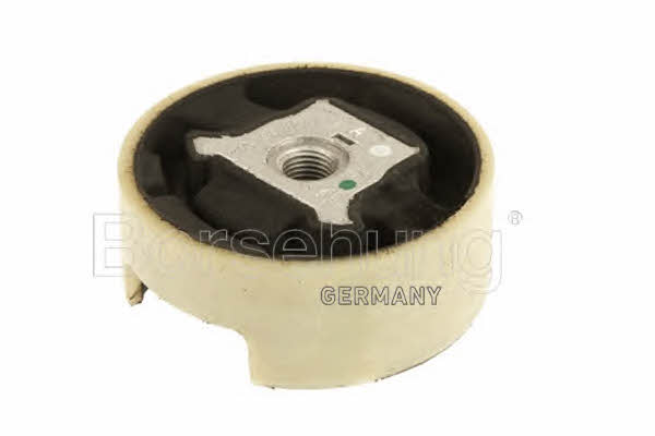Borsehung B11354 Silent block front subframe B11354: Buy near me in Poland at 2407.PL - Good price!