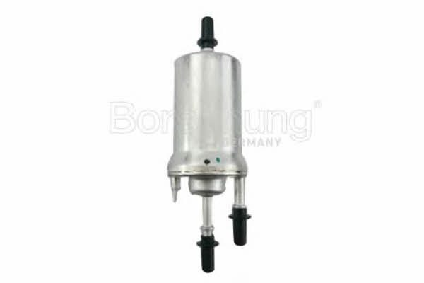 Borsehung B12828 Fuel filter B12828: Buy near me in Poland at 2407.PL - Good price!