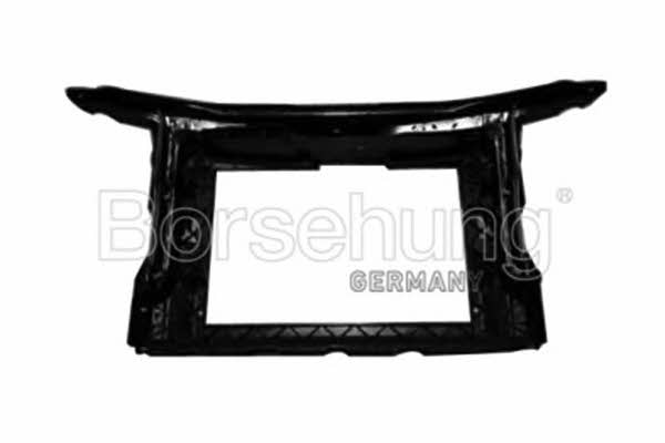 Borsehung B14299 Front panel B14299: Buy near me in Poland at 2407.PL - Good price!
