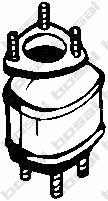 Bosal 090-138 Catalytic Converter 090138: Buy near me in Poland at 2407.PL - Good price!