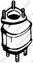 Bosal 099-209 Katalizator 099209: Atrakcyjna cena w Polsce na 2407.PL - Zamów teraz!