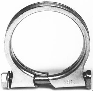 Bosal 250-539 Exhaust clamp 250539: Buy near me in Poland at 2407.PL - Good price!