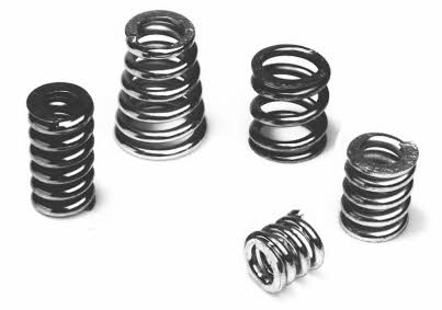 Bosal 251-007 Exhaust pipe spring 251007: Buy near me in Poland at 2407.PL - Good price!