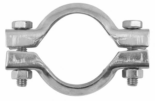 Bosal 254-121 Exhaust clamp 254121: Buy near me at 2407.PL in Poland at an Affordable price!