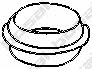 Bosal 256-002 Exhaust pipe gasket 256002: Buy near me in Poland at 2407.PL - Good price!