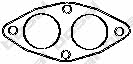 Bosal 256-004 Exhaust pipe gasket 256004: Buy near me in Poland at 2407.PL - Good price!
