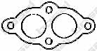 Bosal 256-029 Exhaust pipe gasket 256029: Buy near me in Poland at 2407.PL - Good price!