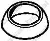 Bosal 256-036 Exhaust pipe gasket 256036: Buy near me in Poland at 2407.PL - Good price!