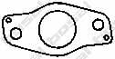 Bosal 256-059 Exhaust pipe gasket 256059: Buy near me at 2407.PL in Poland at an Affordable price!