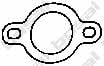 Bosal 256-068 Exhaust pipe gasket 256068: Buy near me in Poland at 2407.PL - Good price!
