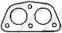 Bosal 256-146 Exhaust pipe gasket 256146: Buy near me in Poland at 2407.PL - Good price!