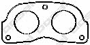 Bosal 256-569 Exhaust pipe gasket 256569: Buy near me in Poland at 2407.PL - Good price!