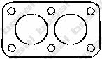Bosal 256-649 Exhaust pipe gasket 256649: Buy near me in Poland at 2407.PL - Good price!