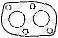 Bosal 256-749 Exhaust pipe gasket 256749: Buy near me in Poland at 2407.PL - Good price!