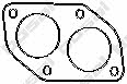 Bosal 256-919 Exhaust pipe gasket 256919: Buy near me in Poland at 2407.PL - Good price!