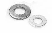 Bosal 258-113 Washer 258113: Buy near me in Poland at 2407.PL - Good price!