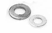 Bosal 258-133 Washer 258133: Buy near me in Poland at 2407.PL - Good price!