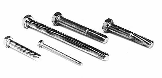 Bosal 258-891 Bolt 258891: Buy near me at 2407.PL in Poland at an Affordable price!