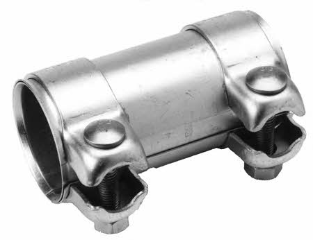 exhaust-pipe-clamp-265-459-9003688