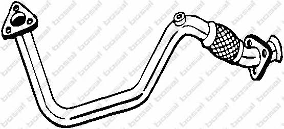 exhaust-pipe-823-891-9316808