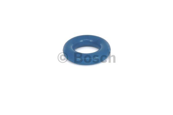 Bosch Dichtring profil – Preis 14 PLN