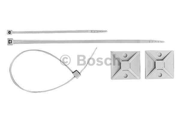 Bosch 7 781 999 593 Plug 7781999593: Buy near me in Poland at 2407.PL - Good price!
