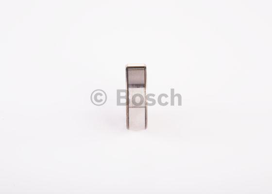 Kup Bosch 1 120 905 099 w niskiej cenie w Polsce!