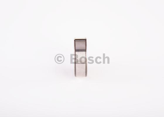 Підшипник Bosch 1 120 905 099