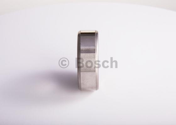 Bearing Bosch 1 120 905 531