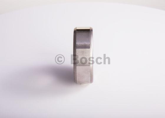 Bosch Bearing – price 119 PLN
