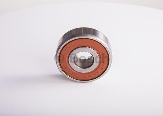 Bosch Bearing – price 119 PLN