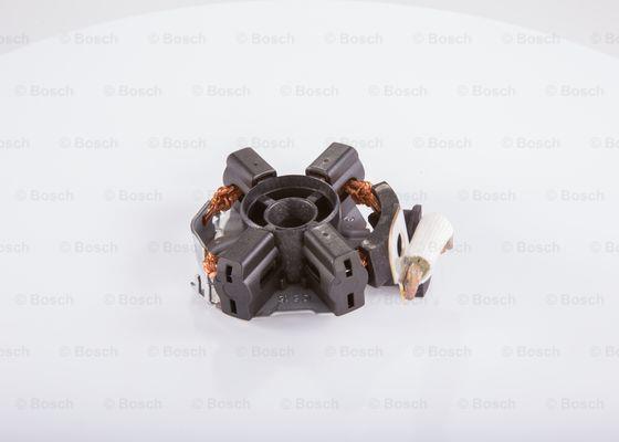Kaufen Sie Bosch 1004336599 zum guten Preis bei 2407.PL!