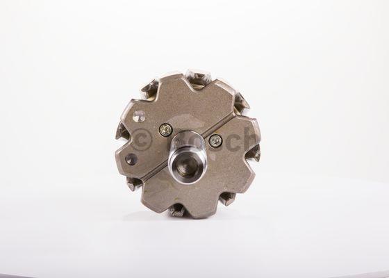 Bosch Ротор генератора – цена 1469 PLN