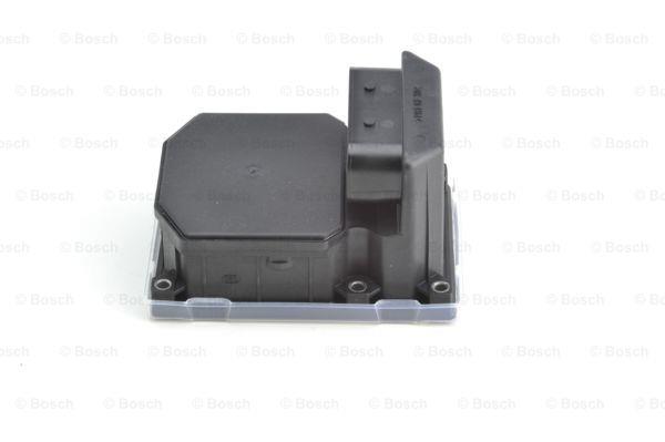 Bosch Anti-lock braking system control unit (ABS) – price