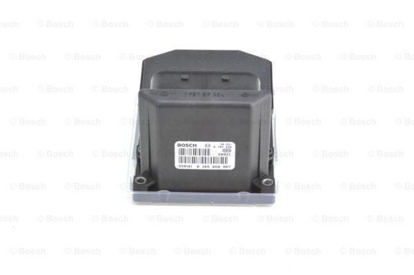 Buy Bosch 1265950067 – good price at 2407.PL!
