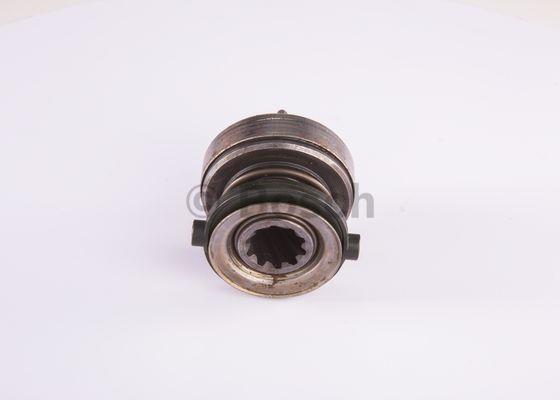 Bosch Freewheel gear, starter – price 64 PLN
