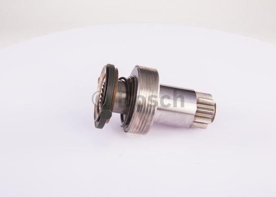 Bosch Freewheel gear, starter – price 94 PLN