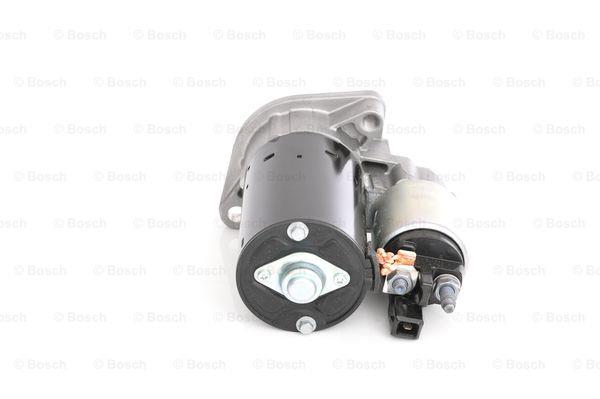 Buy Bosch 0 001 107 527 at a low price in Poland!