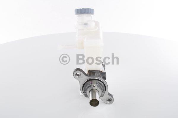 Bosch Циліндр гальмівний, головний – ціна 417 PLN