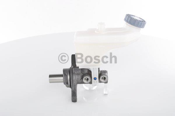 Купити Bosch 0 204 054 366 за низькою ціною в Польщі!
