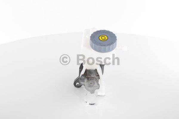 Pompa hamulcowa Bosch 0 204 054 366