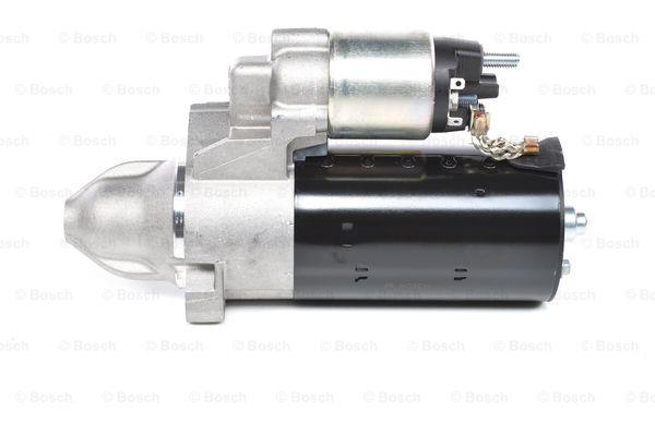 Buy Bosch 0 001 109 284 at a low price in Poland!