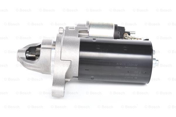 Buy Bosch 0 001 109 401 at a low price in Poland!