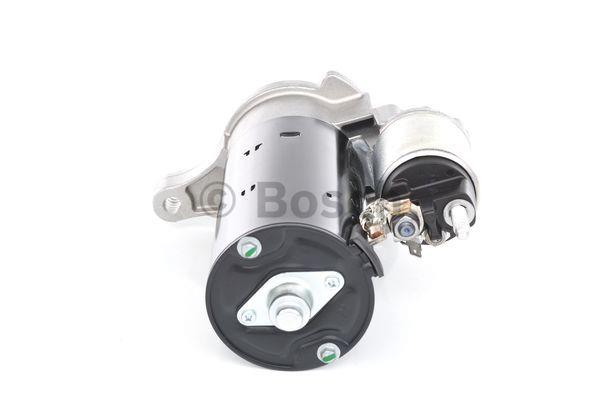 Buy Bosch 0001109401 – good price at 2407.PL!
