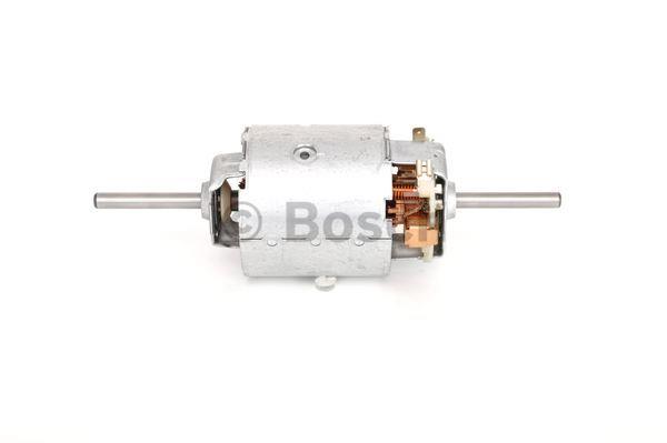 Silnik elektryczny Bosch 0 130 111 003