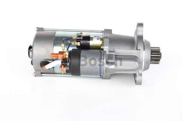 Купить Bosch 0001330050 – отличная цена на 2407.PL!